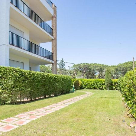 Oren 12 - Pals Calella De Palafrugell Bagian luar foto